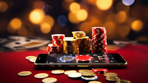 Вход на зеркало Gorilla Casino