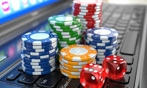 Как войти на сайт Grizzly Casino